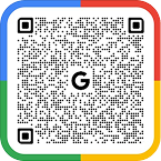google-scanner