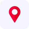 location icon