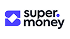 supermoney