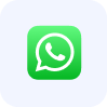 whatsapp icon
