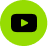 youtube icon