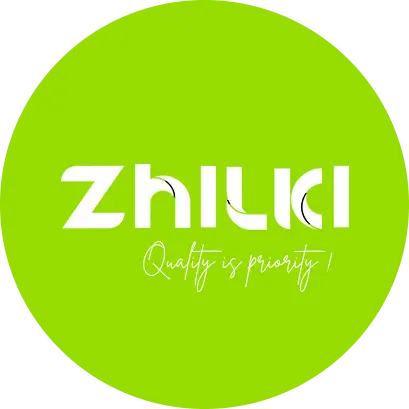 zhilki about us