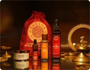 Apple Cider Vinegar: Benefits, Uses, Myths, and How to Use It Safely 2