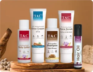 Apple Cider Vinegar: Benefits, Uses, Myths, and How to Use It Safely 3