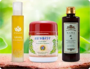 Apple Cider Vinegar: Benefits, Uses, Myths, and How to Use It Safely 4